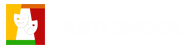 Toneelkring Arti Shock VZW
